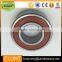 NTN deep groove ball bearing 6202 15*35*11mm