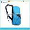 2015 Waterproof Laptop Backpack School Bag Backpack