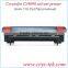3.2m Crystajet Cj 4000 indoor and outdoor printer (8 pcs spt 510/35p heads)