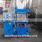 Rubber wiper compression molding machine factory price / hydraulic mold presses machine for making rubber wiper