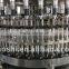 SXHF mineral water bottle washing filling capping machine, mineral water filling machine, beverage filling machine