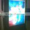  Wholesale Customized Size Advertising Scrolling Light Box