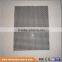 Mining screen mesh for windows,verandahs,partitions,and coal (Trade Assurance)