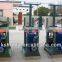 ( take-up machine ) Motorised Pay-off Machine
