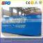 Package Domestic Waste Water Treatment Plant for Hospital