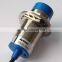 M30 FR30-15AC electric sensor (LJ30A3-15-J/DZ) proximity sensor quality guaranteed
