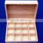 new style tool gift wooden box