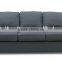 Cheap sofa beds,foam folding sofa bed
