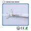 Outdoor Shielded FTP UV Resistant CAT5E Ethernet Cable