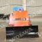WOLWA WTT kids mini bulldozer for export