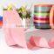 custom printed grosgrain ribbon .Manufacture wholesale printed Grosgrain Ribbon / satin ribbon/ribbon printing                        
                                                Quality Choice