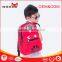China cheap fashion lightweight backpack,latest school bags for boys                        
                                                                                Supplier's Choice