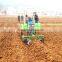 Mini Crawler Tractor/Small tractor/Farm Crawler tractor with factory price