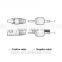 New High Quality MC4 Adapter PV Connectors for Solar Cells Panels