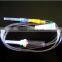 Medical Infusion Tube Extruder,PVC Medical Tube Making Machine ,PVC Medical Catheter Extruder