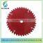 High quality tungsten carbide tipped circular saw blade