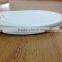 Economic duroplast toilet seat cover with soft close and quick release functions