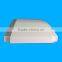 FTTH ONU PON GDONU100-2030B ONU and receiver inone Integrated Routing Switching CATV PON ONU