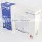 HUAWEI WS325 300Mbps Wireless Router