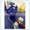 high temperature automatic pig feeder/animal harmless processing machine