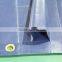 Swimming Pool Safety Cover