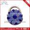 folding handbag hanger