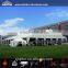 10x21m luxury design outdoor event marquee tents for sale by SHETER TENT GUANGZHOU