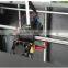 HOT SALE 3d metal printer for sale