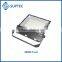 100W 150W 200W IP65 Meanwell Driver LED Floodlight