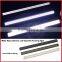 Hight brightnes low consumption 12V24V led light bulbs day running light grand i10 drl