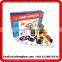 Mag wisdom building magnet desk toys