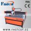Hot sell cnc router engraving machine for advertisement Fastcut Series