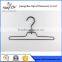 Fashion Custom Hot Selling Black Wire Hanger Wire