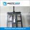 Industrial digital electronic Weighing scale with adjustable legs and waterproof indicator ip67