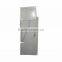 Roll Bond Evaporators (For Egypt Market)