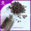 WHOLESALE STOCK straight copper micro ring 3.0x2.4x4mm non flared copper micro links 7 colors in stock                        
                                                Quality Choice