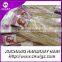 Quality human hair/16 inch human hair extensions/18 inch human hair extensions