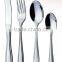 ST039 Restaurant flatware set