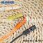 New design!!! 2 in 1 Data Charging USB Cable for cellphone charge cable