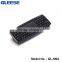 Remote Control 2.4Ghz Wireless Ultra Mini Bluetooth Keyboard and Mouse for Android TV Box