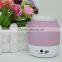 New Products Light Bluetooth Speaker With Good Offer, Speakers With Strobe Light
