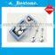 Spoon Gift Creative Gifts Tableware Wedding Giveaway Gift
