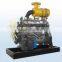 Huafa series diesel engine for generator set used CCS approve!