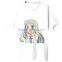 Sublimation Custom Printing t Shirt 3d Print Tshirt Quality Choice