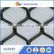 Composite Anti Protect Geonet