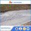 Polyester/Pp Needle-Punched Nonwoven Geotextile