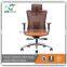 High Quality Office Furniture high back Executive Mesh Chair M32A