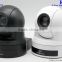 high difinition video conferencing system camera for sale