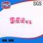 Dependable Factory Custom Logo Functional Painting Nail Polish Manufacturers