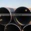 ASTMA106 Gr B Seamless Carbon Steel Pipe